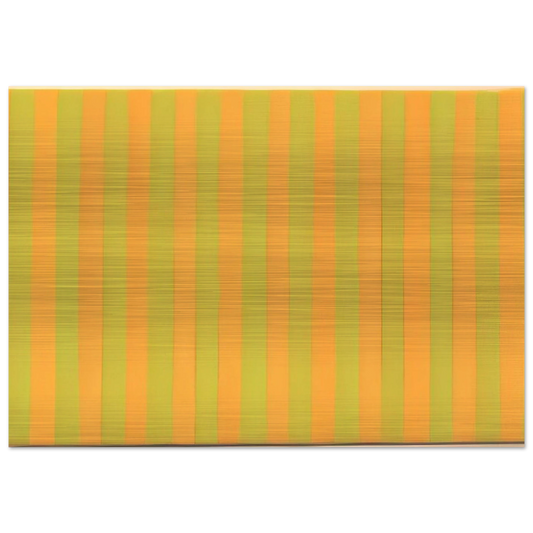 45eb6091-be4d-4d19-a1b0-181cd92e2754