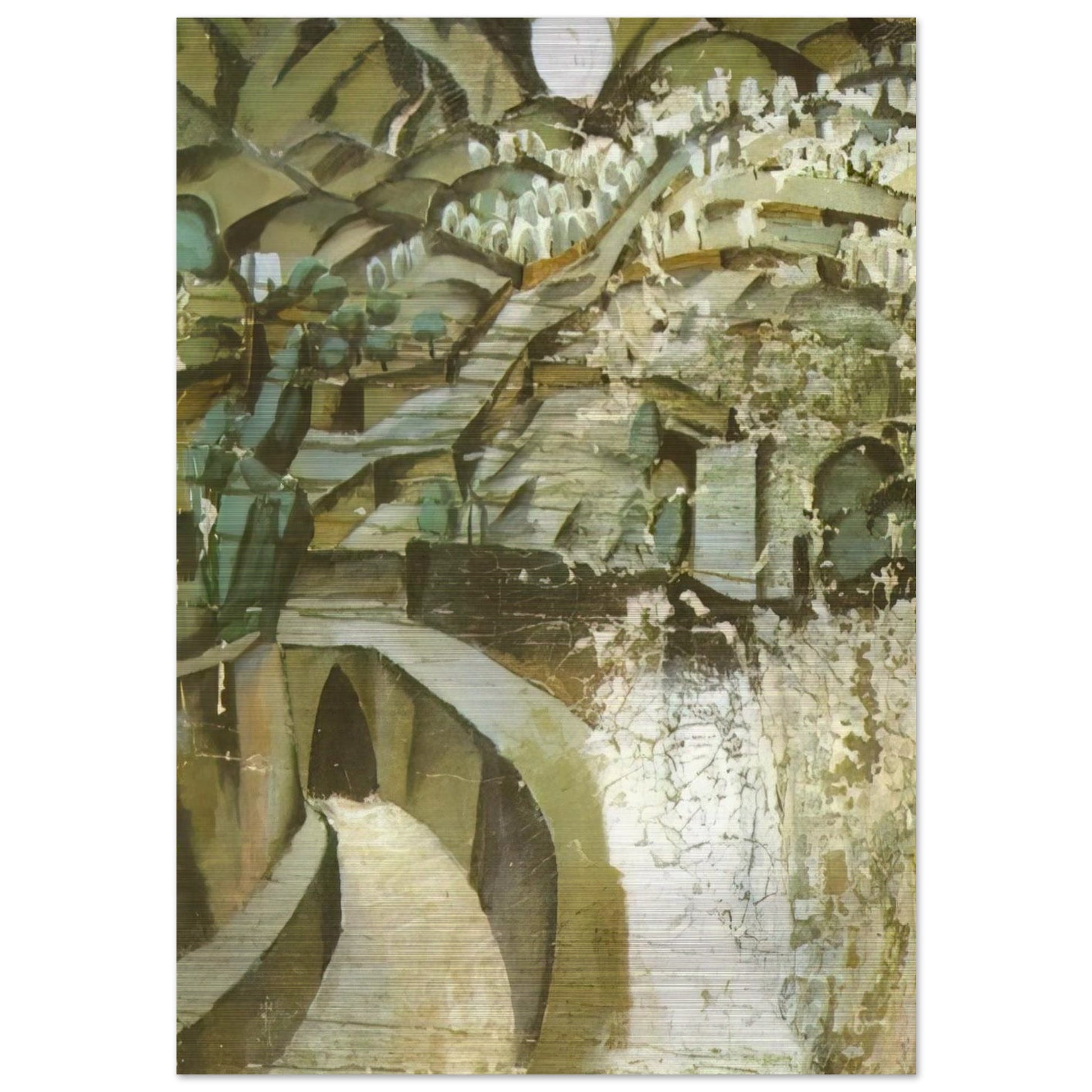 45ece271-faf9-4852-bdbe-a03a74d1f2ee