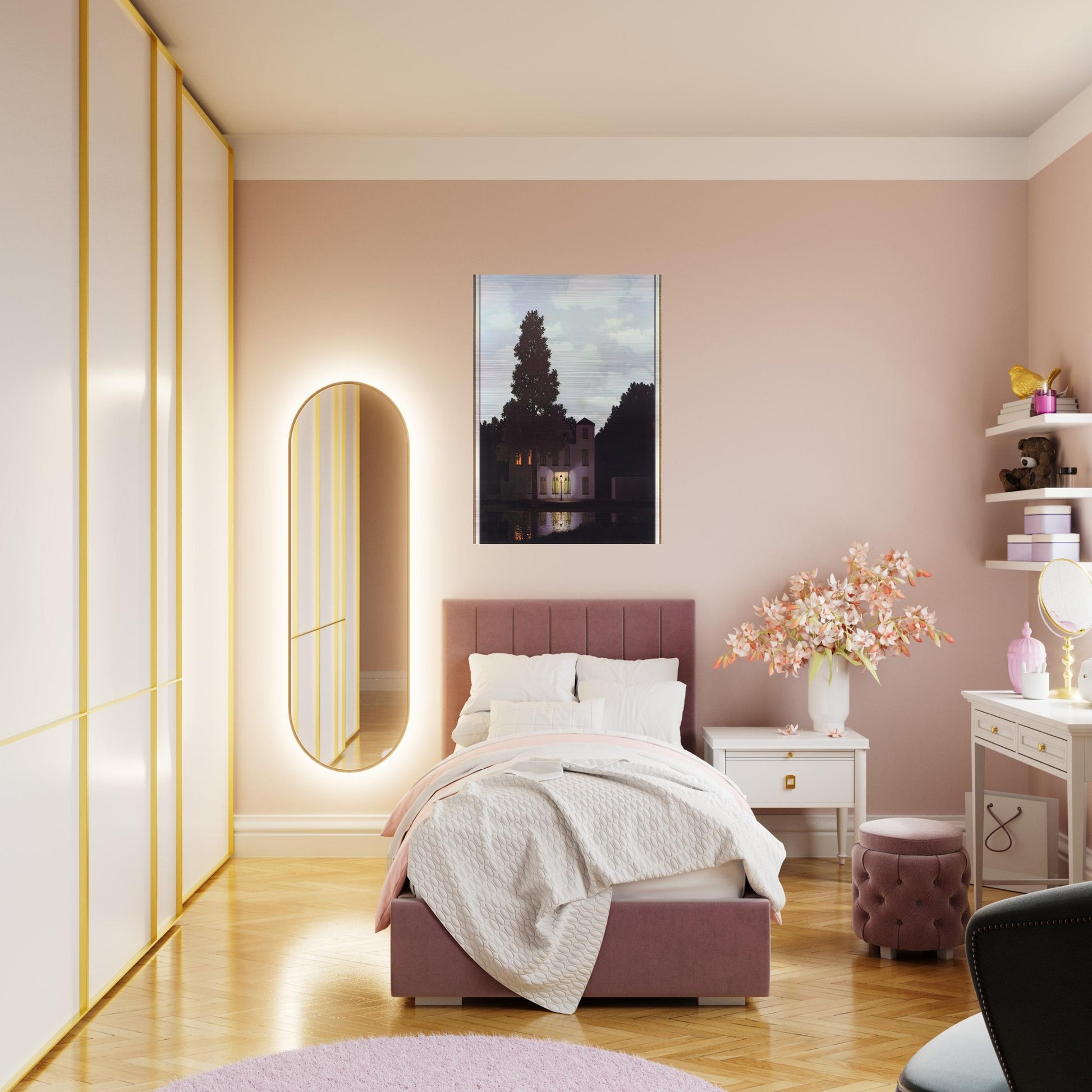 45ed089e-875d-4d72-bc82-1a597ccdca05