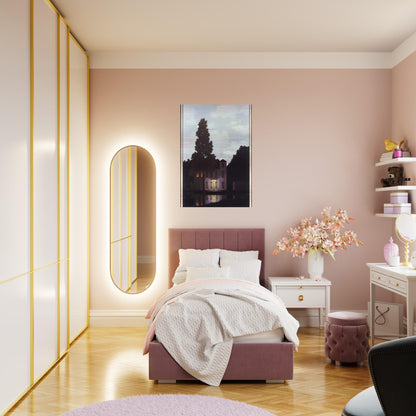 45ed089e-875d-4d72-bc82-1a597ccdca05