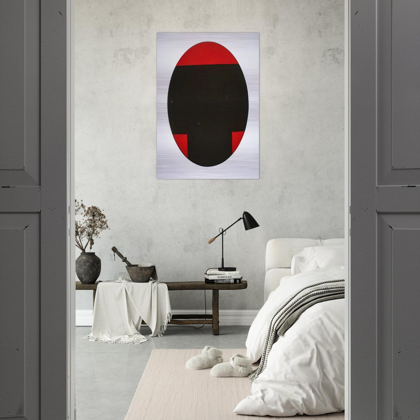 45ed877a-489f-4e43-b03b-6cd5b2ed2826