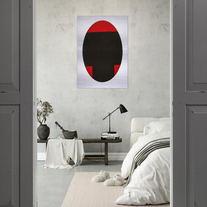 45ed877a-489f-4e43-b03b-6cd5b2ed2826