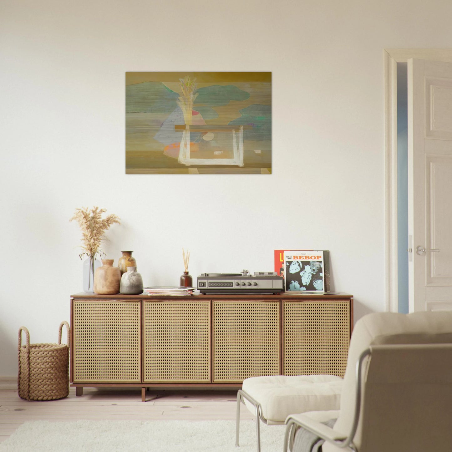 45eda4f0-3a21-4625-92da-21d090b6b85b