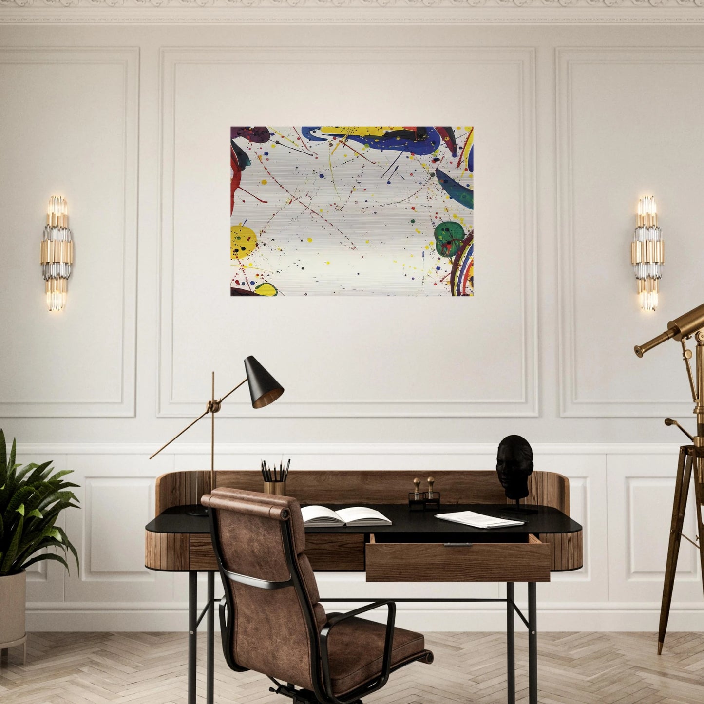 45ee1080-442e-46c1-b3ba-975f164425f9