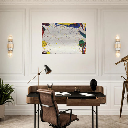 45ee1080-442e-46c1-b3ba-975f164425f9