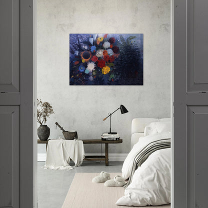 45ee7df3-6422-48ab-b0b6-683781df4690