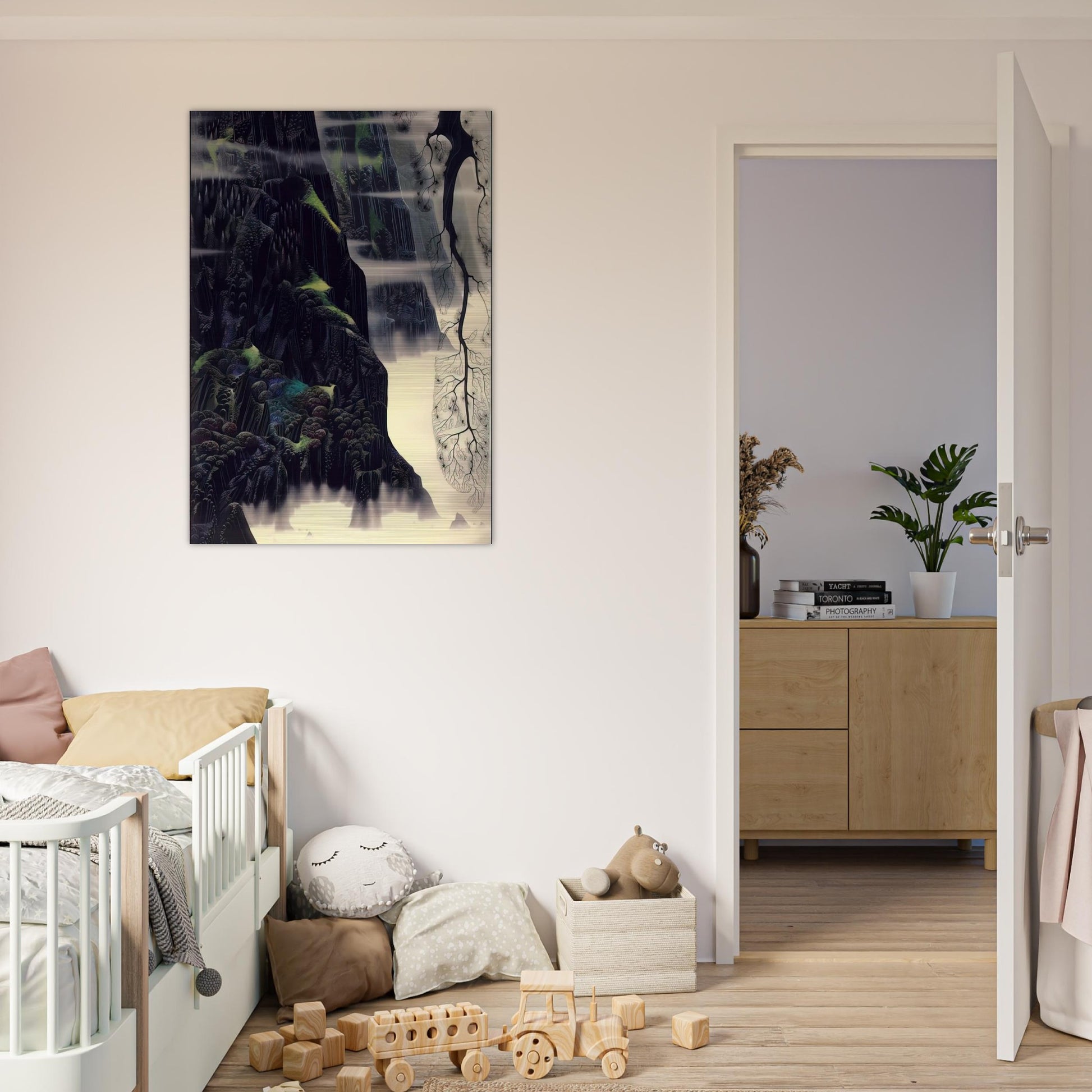 45efff17-eb08-407f-99aa-651bf8ec4158