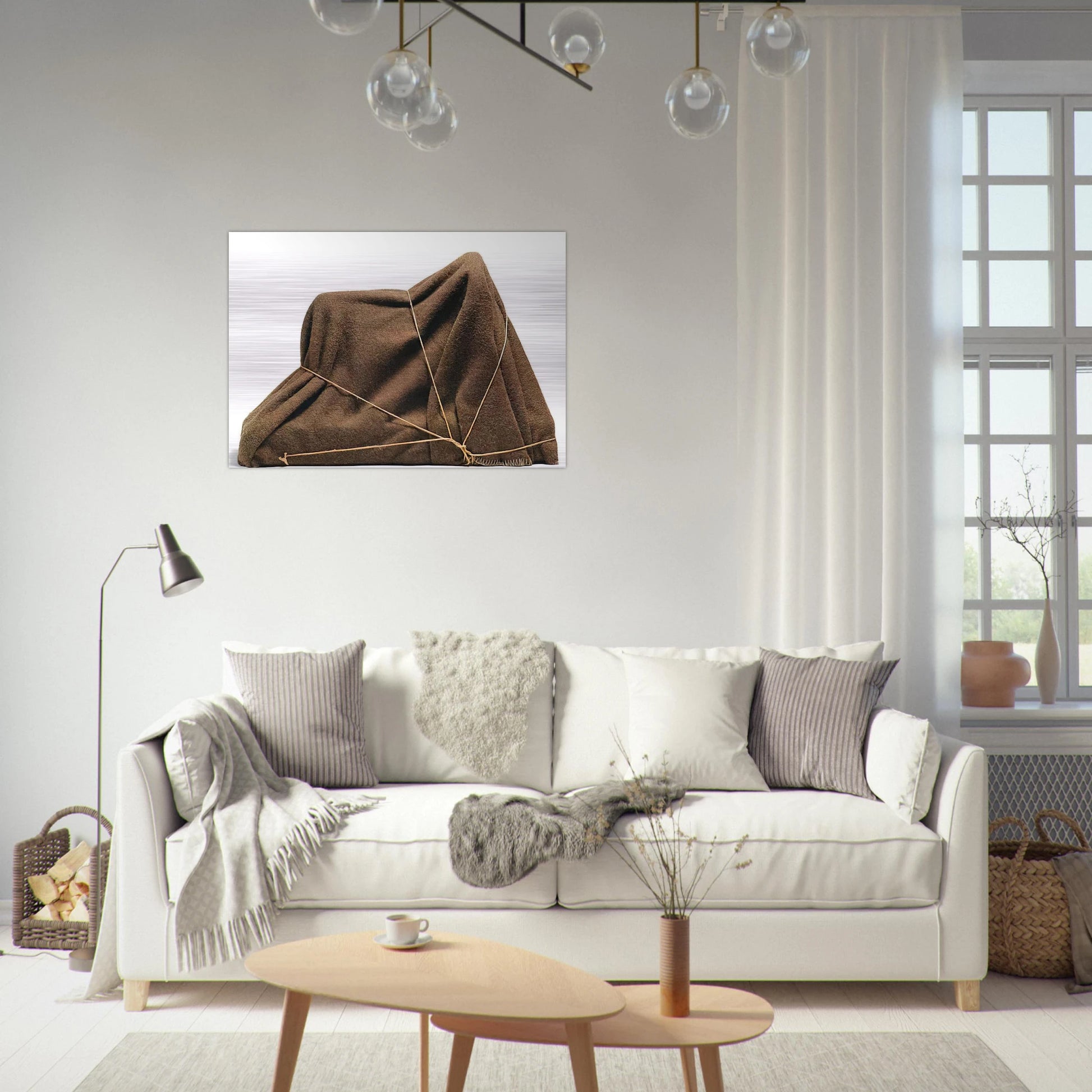 45f12003-c7da-49c9-95dc-8b8d642d1636