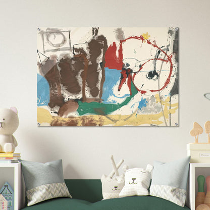 45f2a972-fe84-41f6-8464-ffc7d1183e96