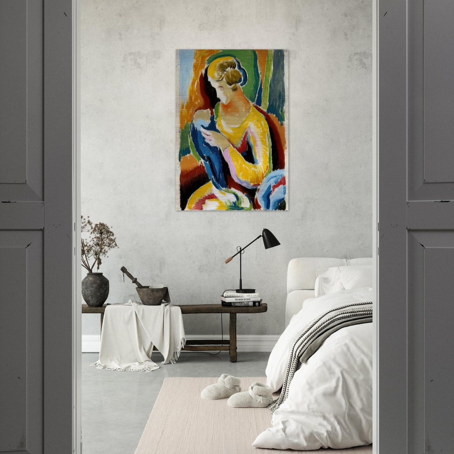 45f2eeab-9f33-4501-bf9a-b5df03011e7b