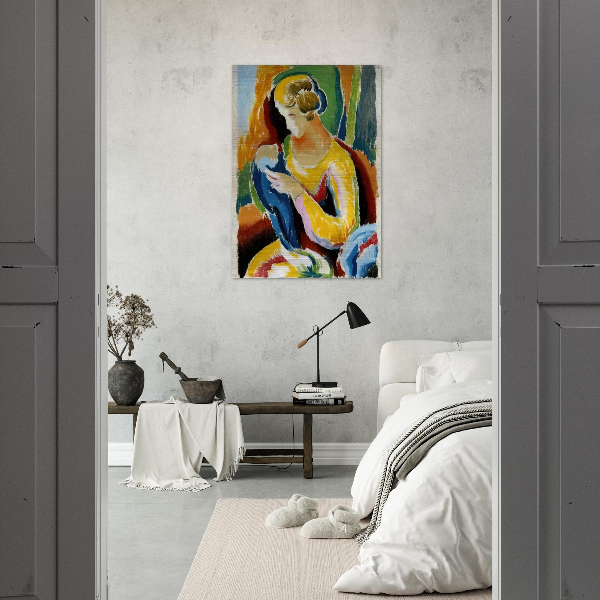 45f2eeab-9f33-4501-bf9a-b5df03011e7b