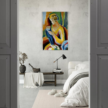 45f2eeab-9f33-4501-bf9a-b5df03011e7b