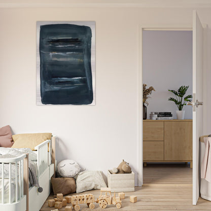 45f33fb2-92d8-4731-8614-429d1ead437b