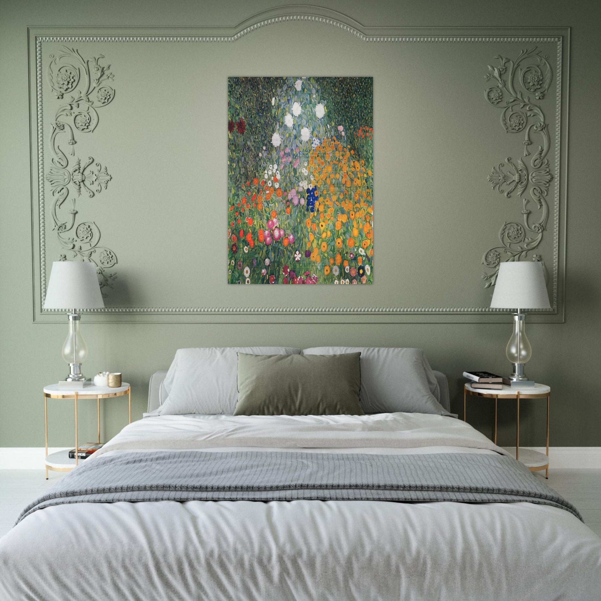 45f3b3cd-f592-455e-99b0-90bf3d8e6aeb