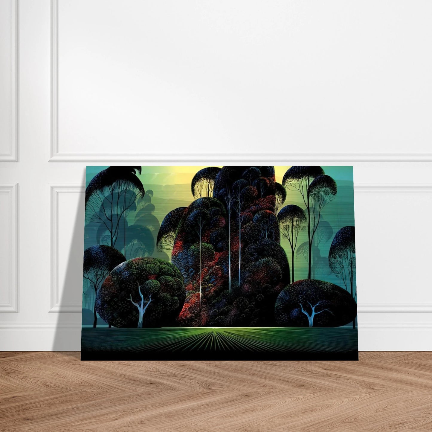 45f60674-c327-4383-b939-0b7064fbd6a1