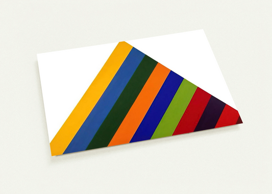 45f6ef54-b13f-4b08-9b15-966981655f4e