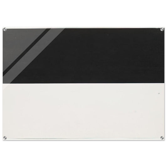 45f8fbb2-5216-472d-abef-9f472a276689