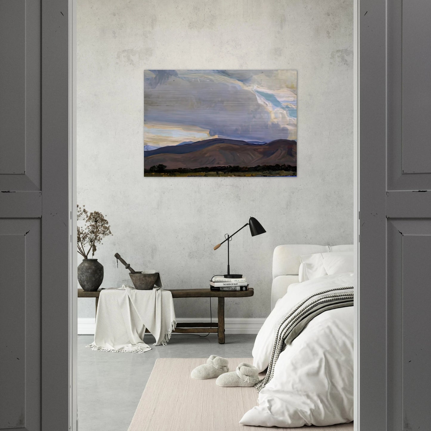 45f92f87-68ea-4c0a-a1cf-1e03cb1aa71f