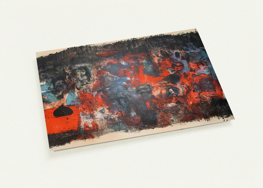 45fa8484-1299-4da8-b0a5-51c22a9cd582