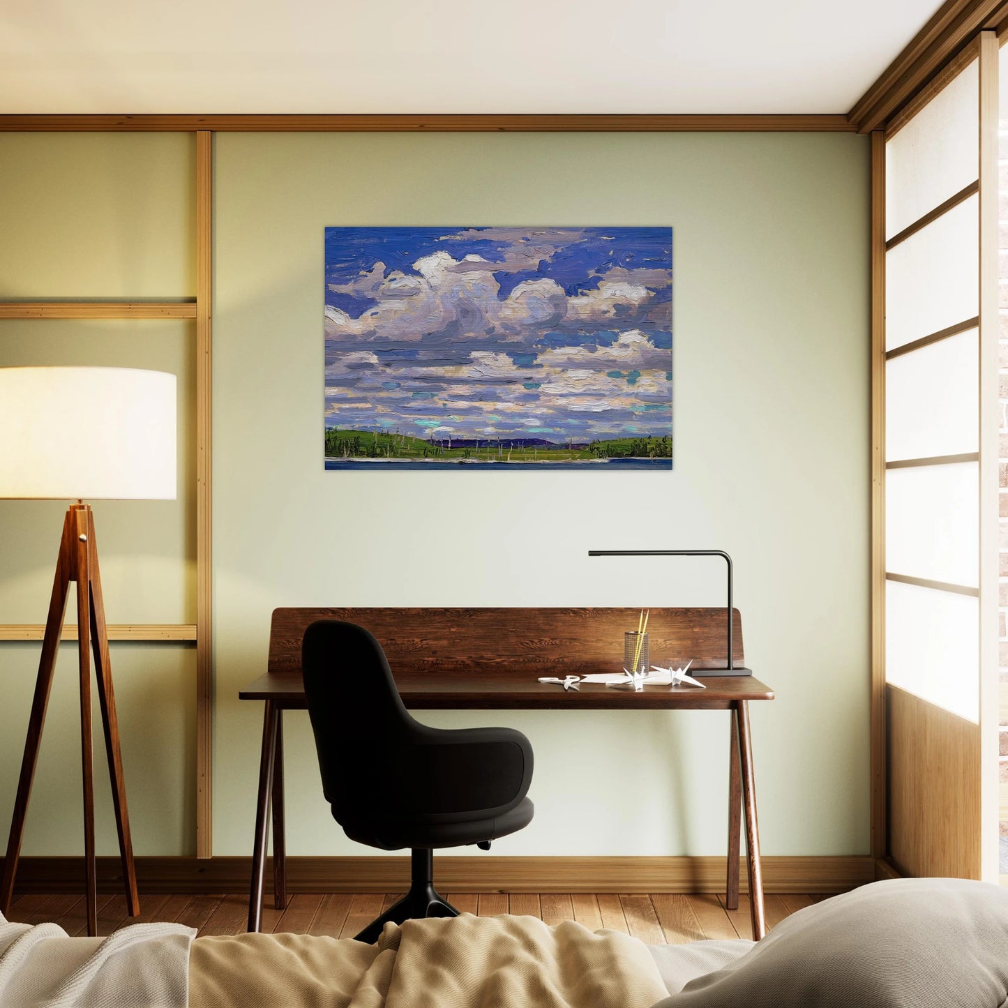 45fad5ce-eca3-4bbb-bc3a-74b092475d2c