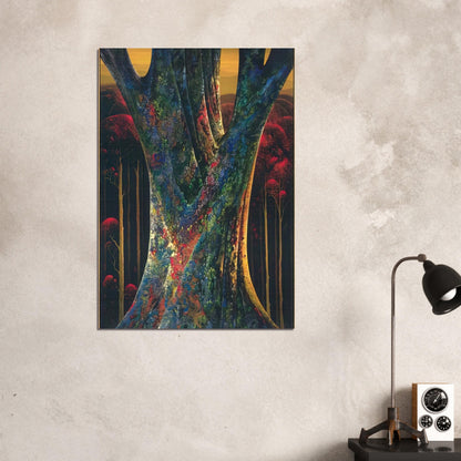 45fbf732-c811-4721-a308-f131ee08accf