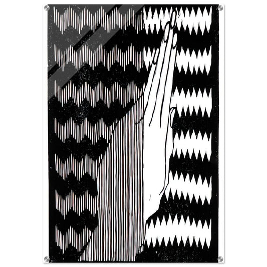 45fe7a01-8613-43d4-af30-225529034d75