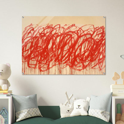 46007508-4fca-4b73-be39-69e5534ad441