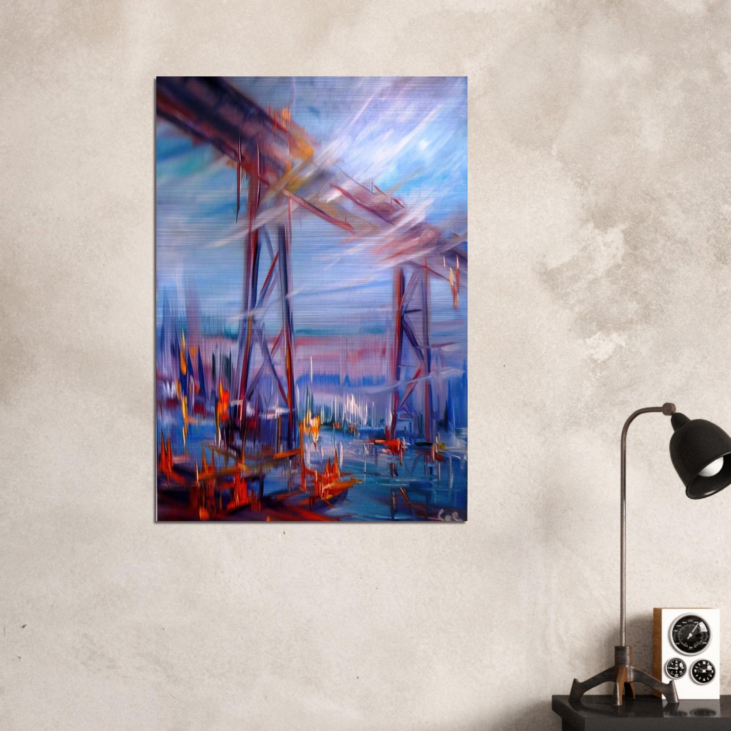 4600d2a9-96df-4205-a78c-b2b44a5b3000