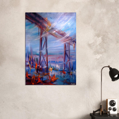 4600d2a9-96df-4205-a78c-b2b44a5b3000