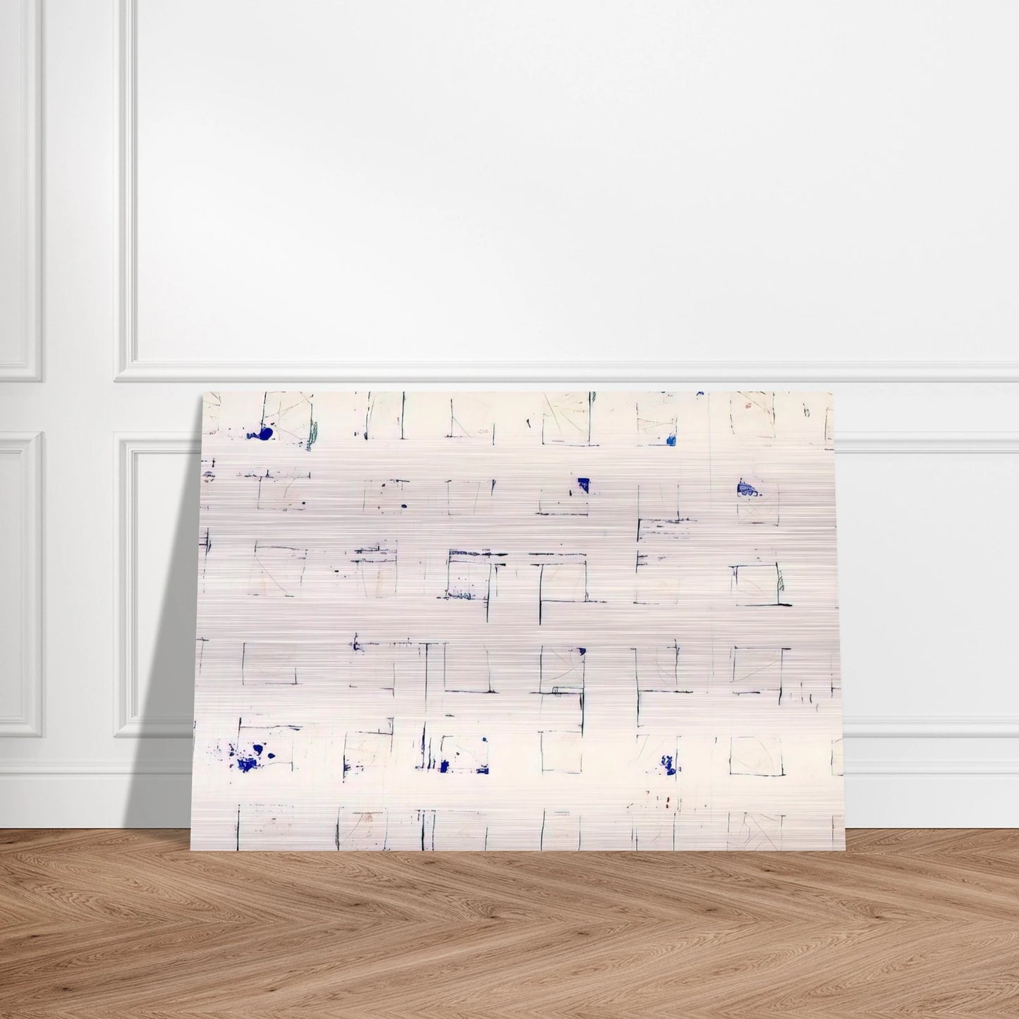 460194eb-6044-459c-ab39-87821133b29e