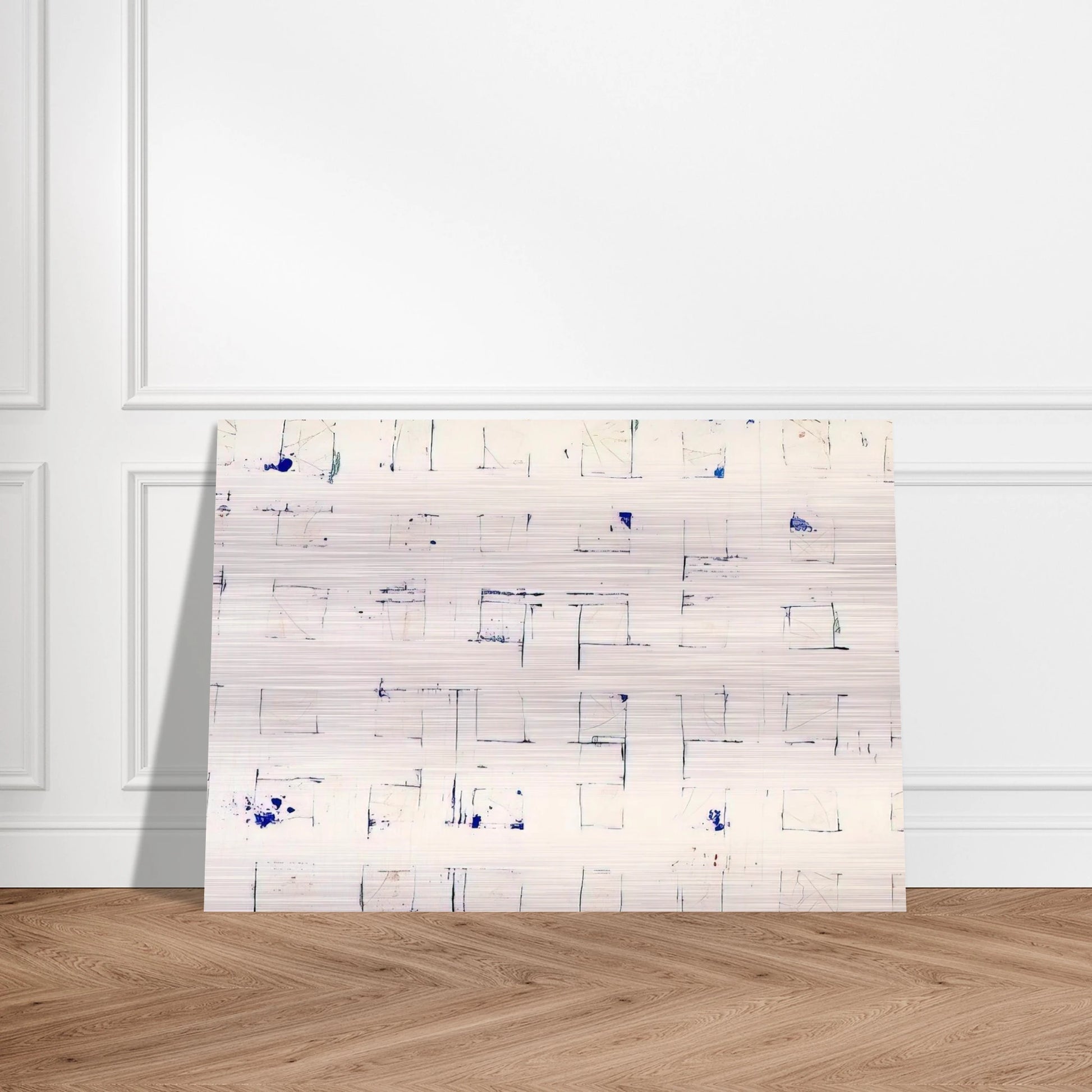 460194eb-6044-459c-ab39-87821133b29e