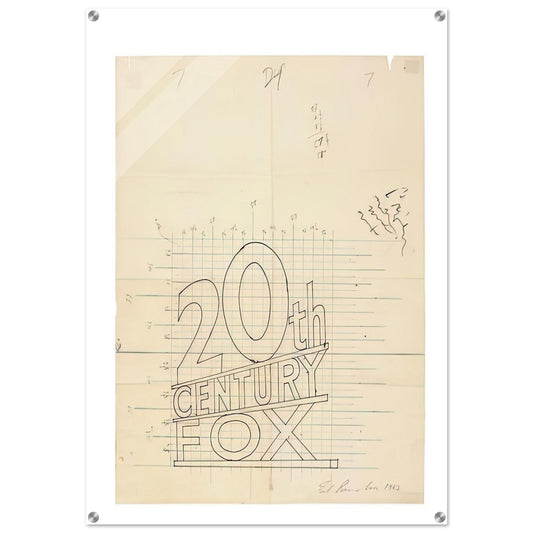 460202d3-f1f1-4ae3-8b62-bcb3af85413d