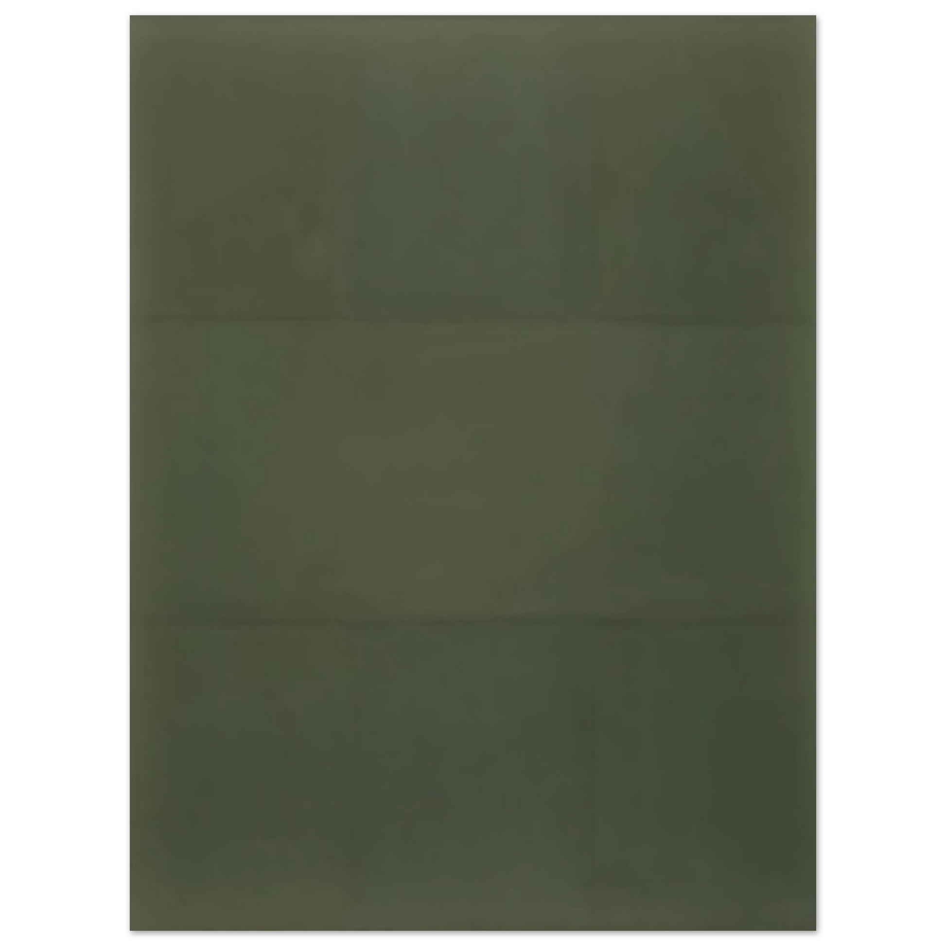 46033056-a196-4832-9156-eac9288d92b0