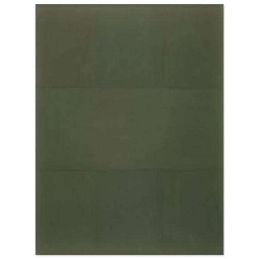 46033056-a196-4832-9156-eac9288d92b0