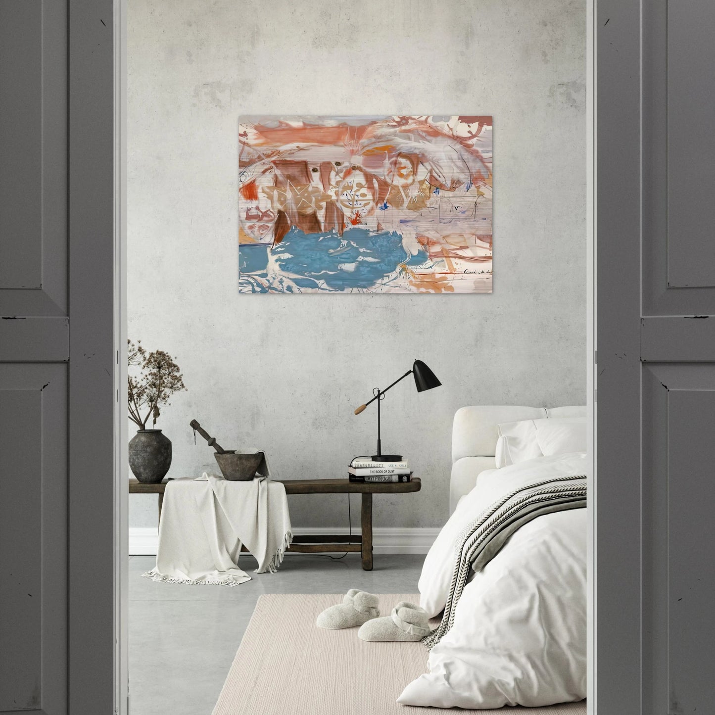 4603e20d-60c0-4c8c-a805-55885c7b2e75