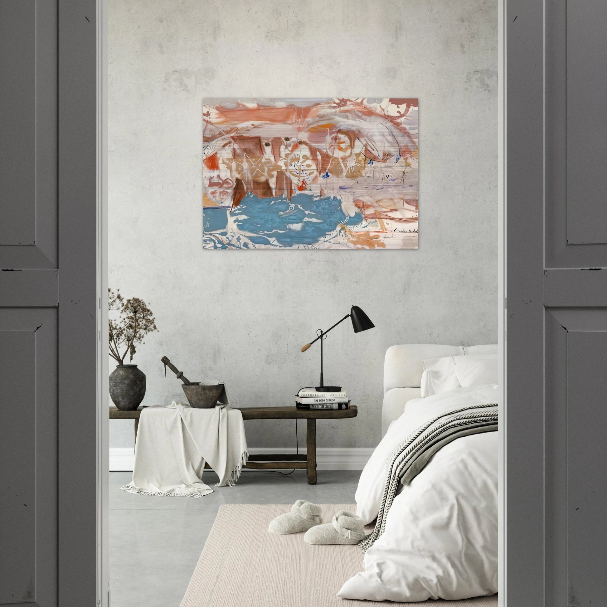 4603e20d-60c0-4c8c-a805-55885c7b2e75