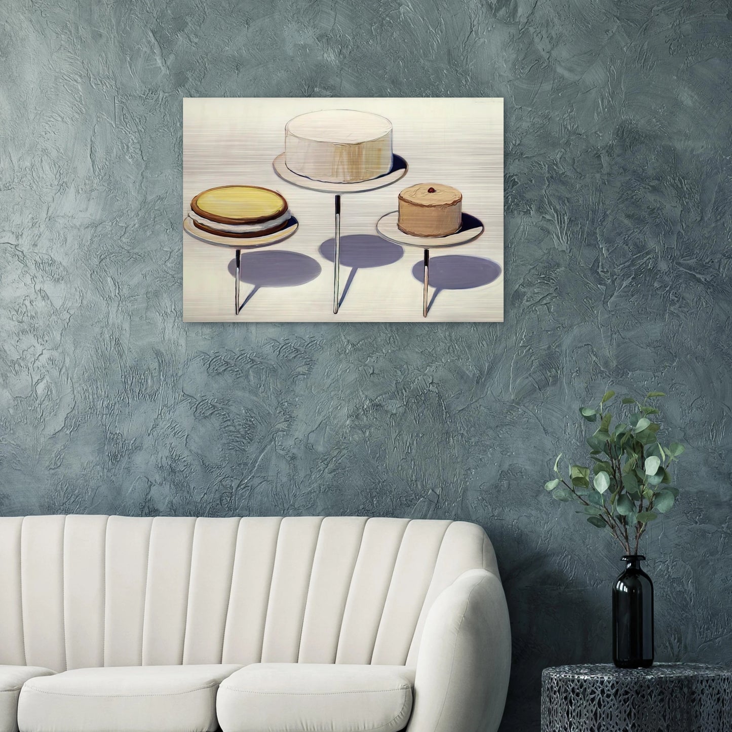 46051c5a-b606-4e9c-928d-00729d729790