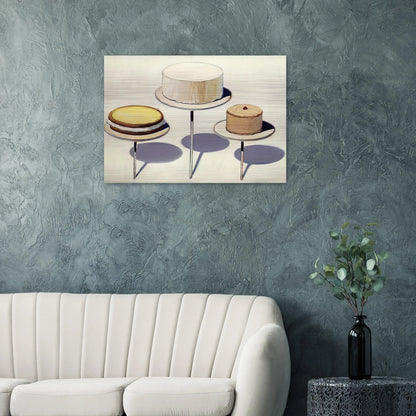 46051c5a-b606-4e9c-928d-00729d729790