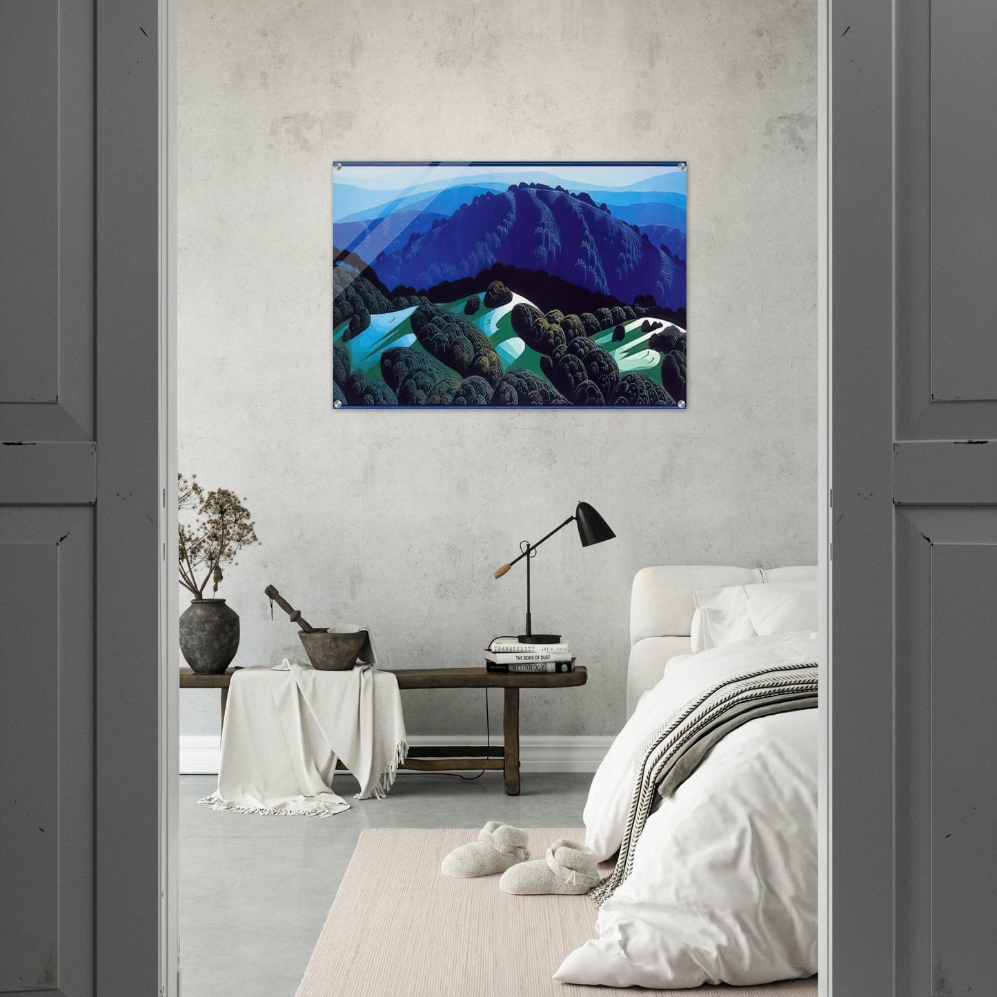 46054a61-f1a1-4b23-9294-5a01ecab7f83