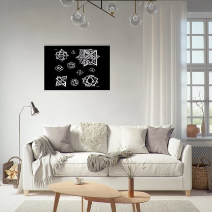 4607c2db-4c54-4a49-be3c-391f5f41b9e5