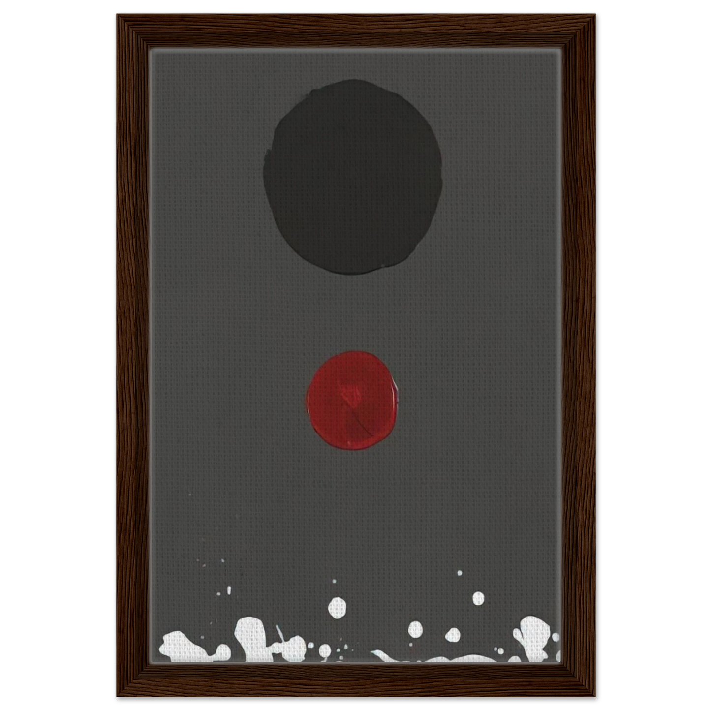 460bee53-e65c-43a5-ba59-44dd7d7bad2b