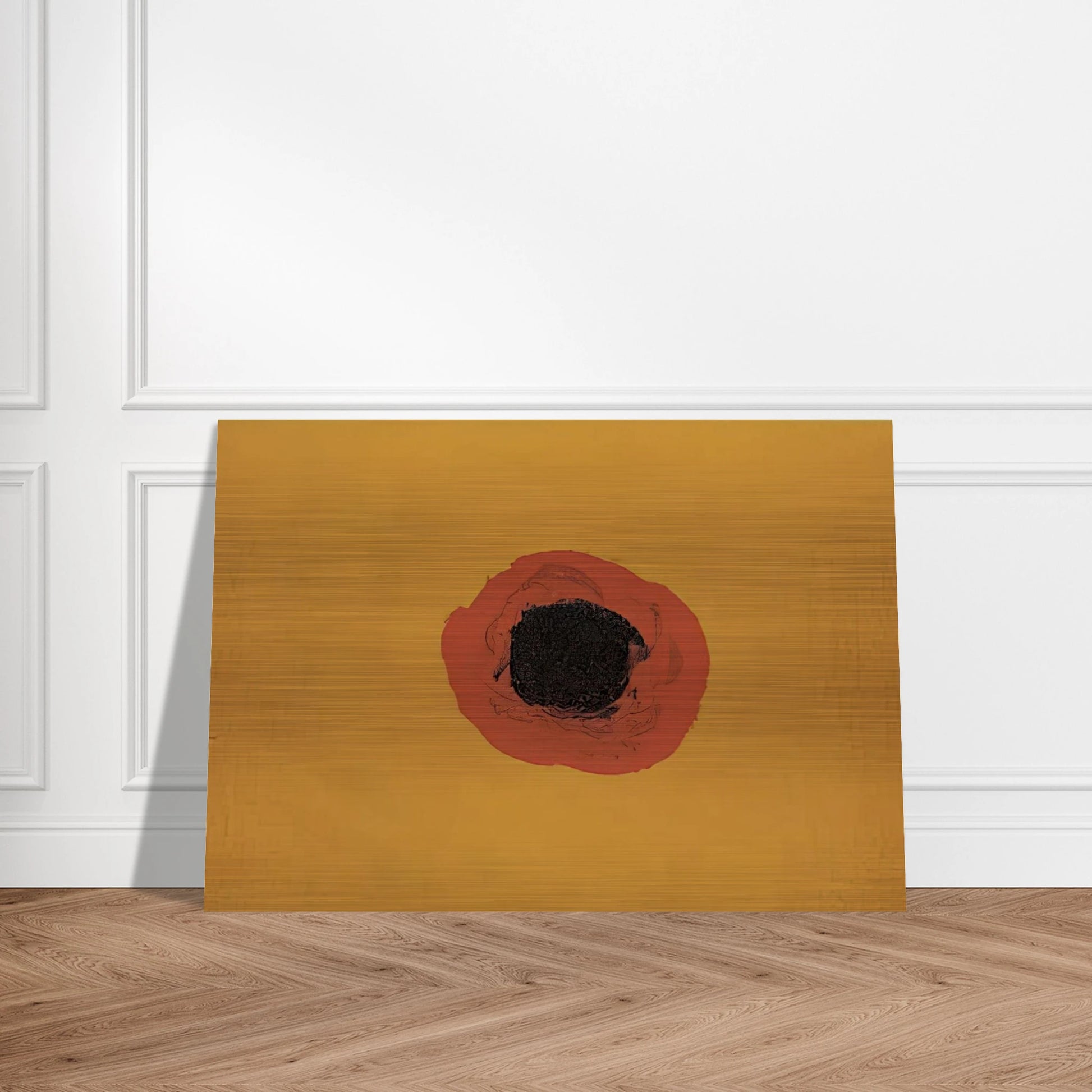 460ce737-4ce4-4fb1-aa52-5ac0ae2d15d7