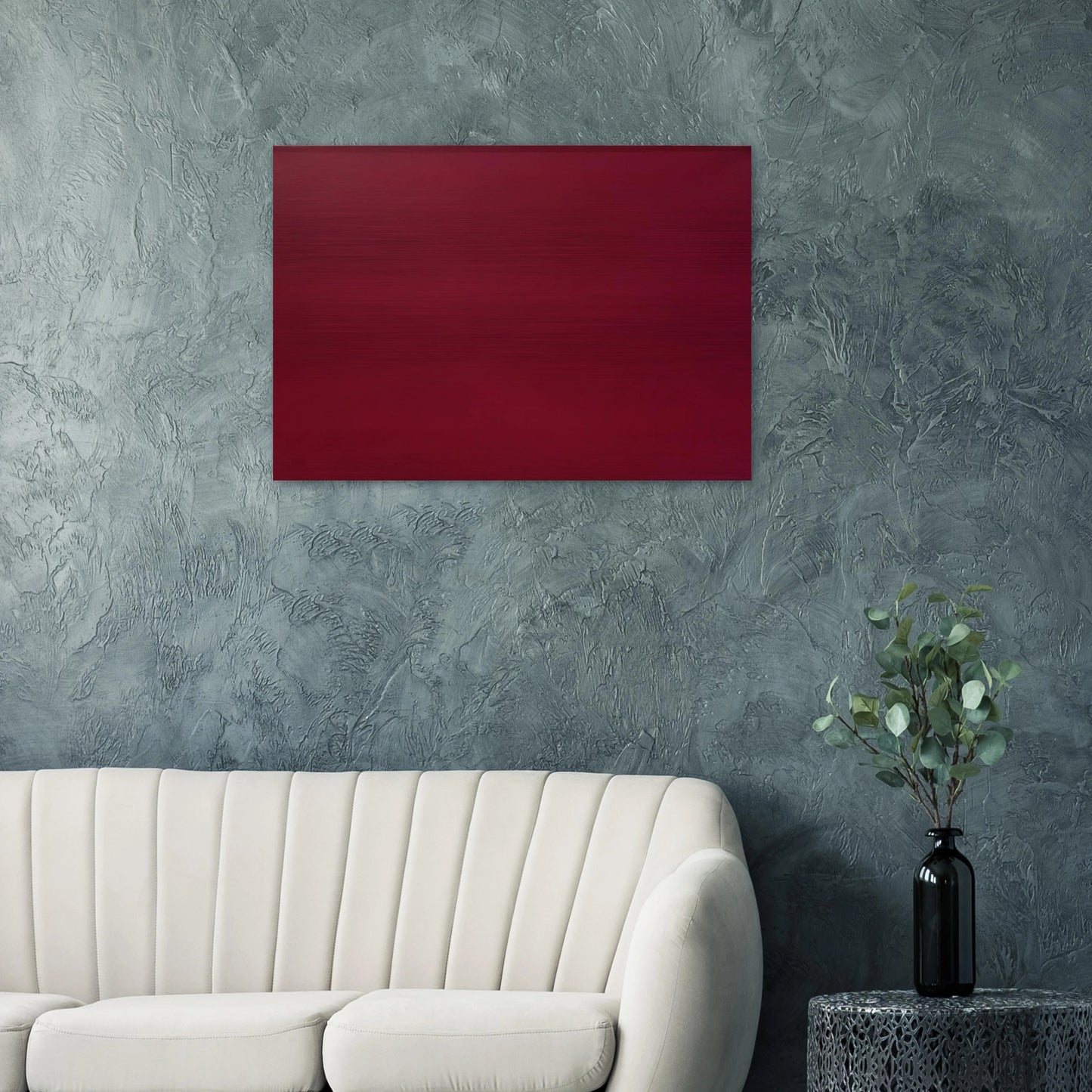 460d8f19-7122-4538-af8f-b02635f2735b