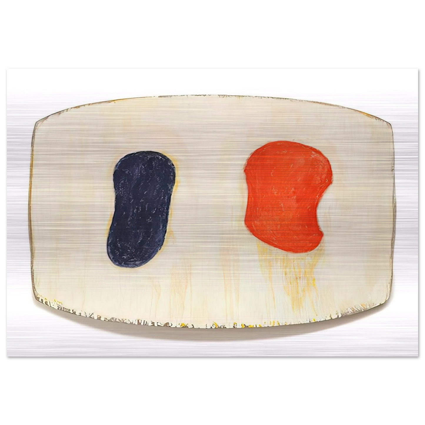 460f6dfd-d3ad-4dbf-896f-4fc2009ae232