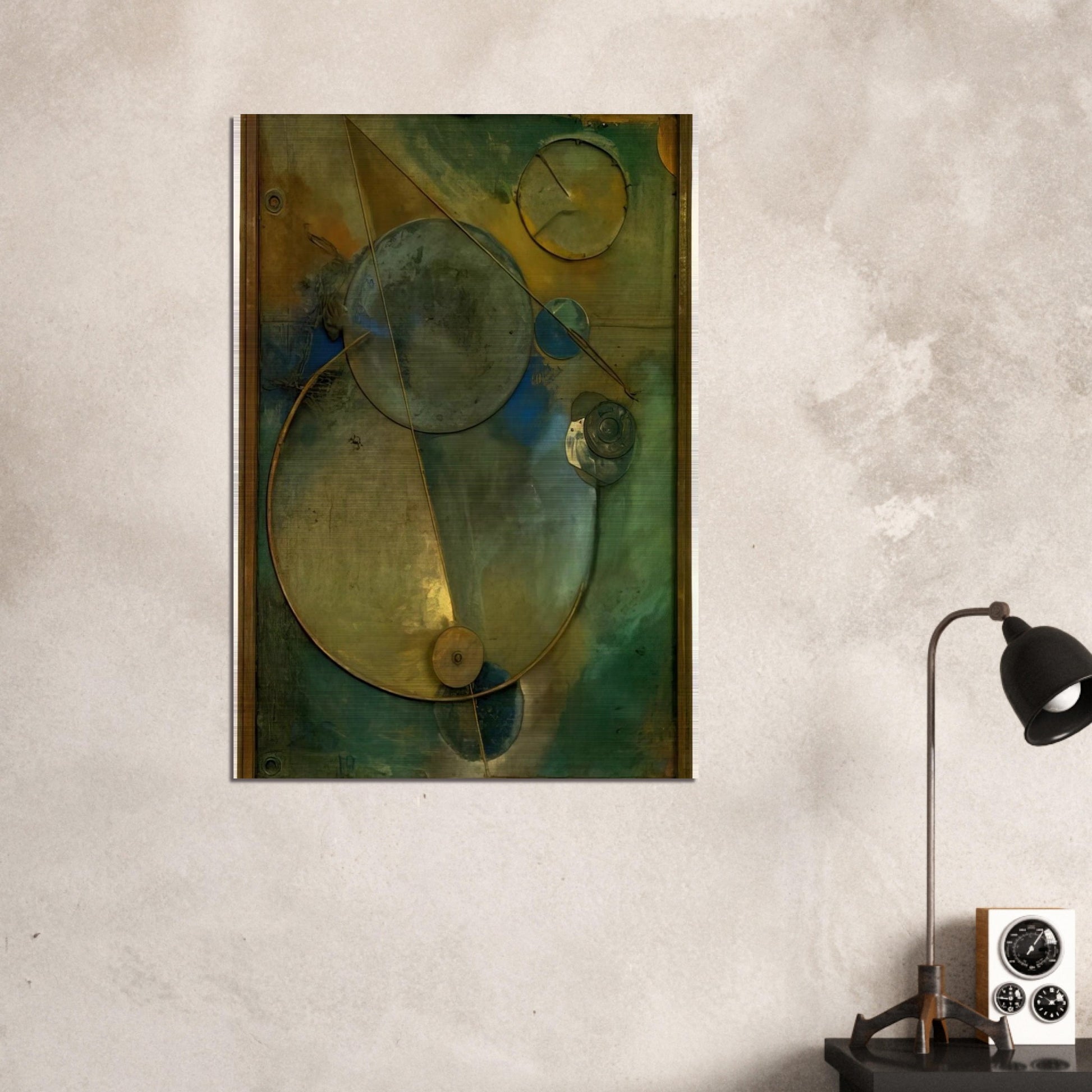 461242ac-25fb-4e5a-924c-13a56fa56541