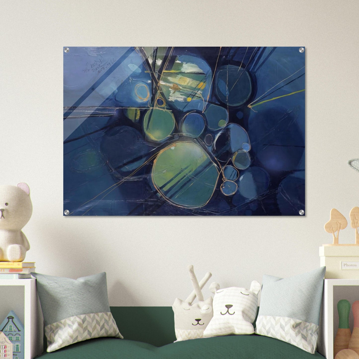 4612ca6d-502d-4f81-bd64-369d00a546dd