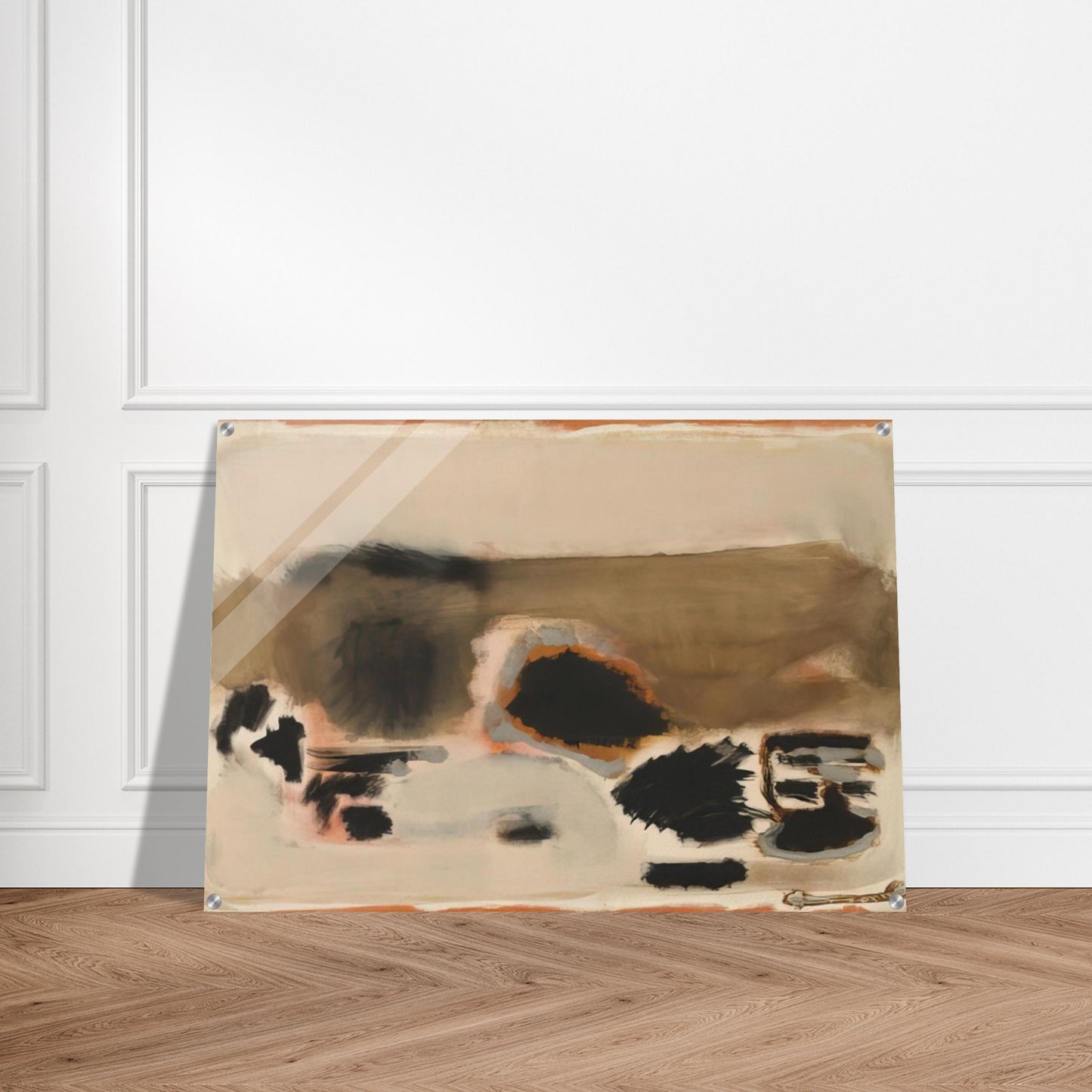 46163100-4262-4803-9376-e480e4497da5