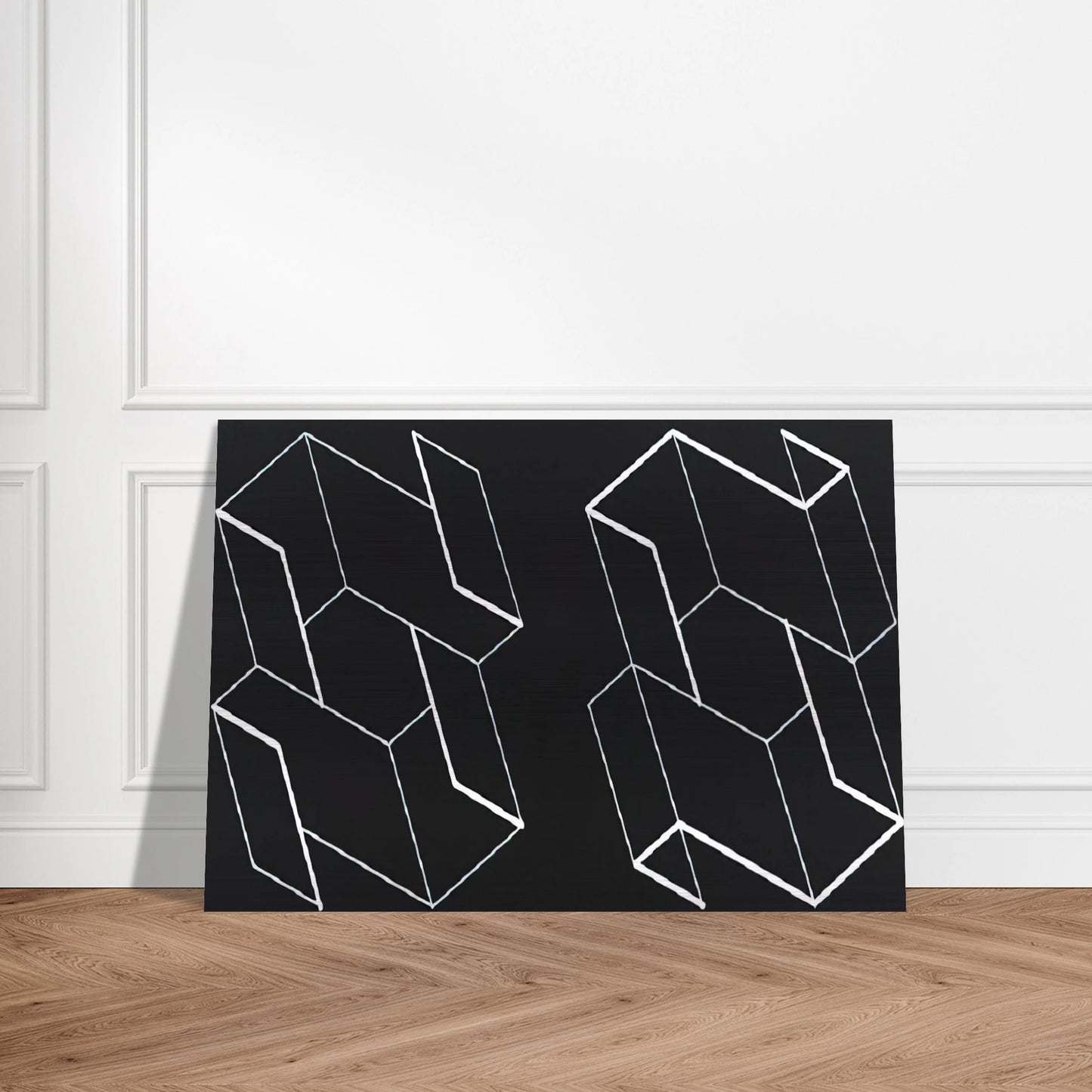 461660ae-fcc7-4297-a47b-2c02d647abaa