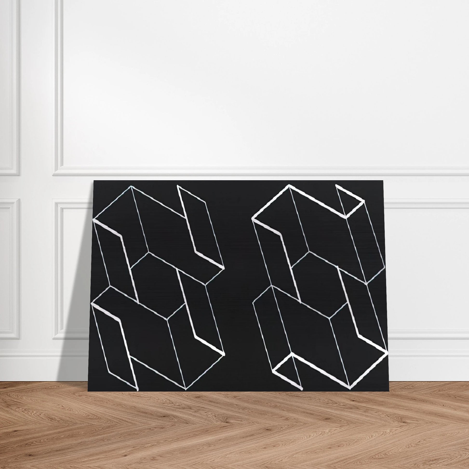 461660ae-fcc7-4297-a47b-2c02d647abaa