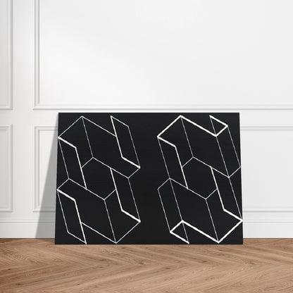 461660ae-fcc7-4297-a47b-2c02d647abaa